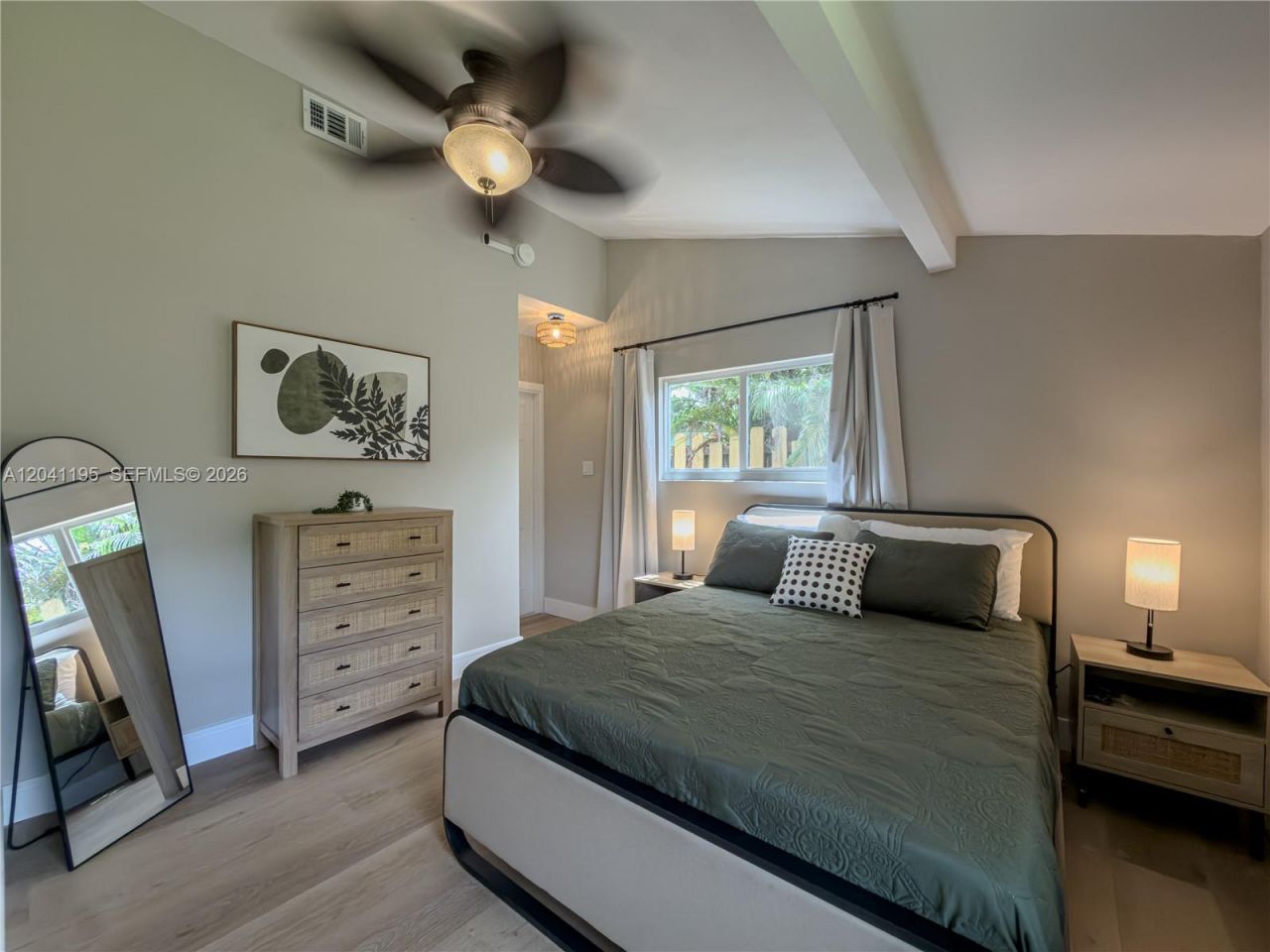 1813 SW 10th St , Unit 1813, Fort Lauderdale, FL 33312 Photo