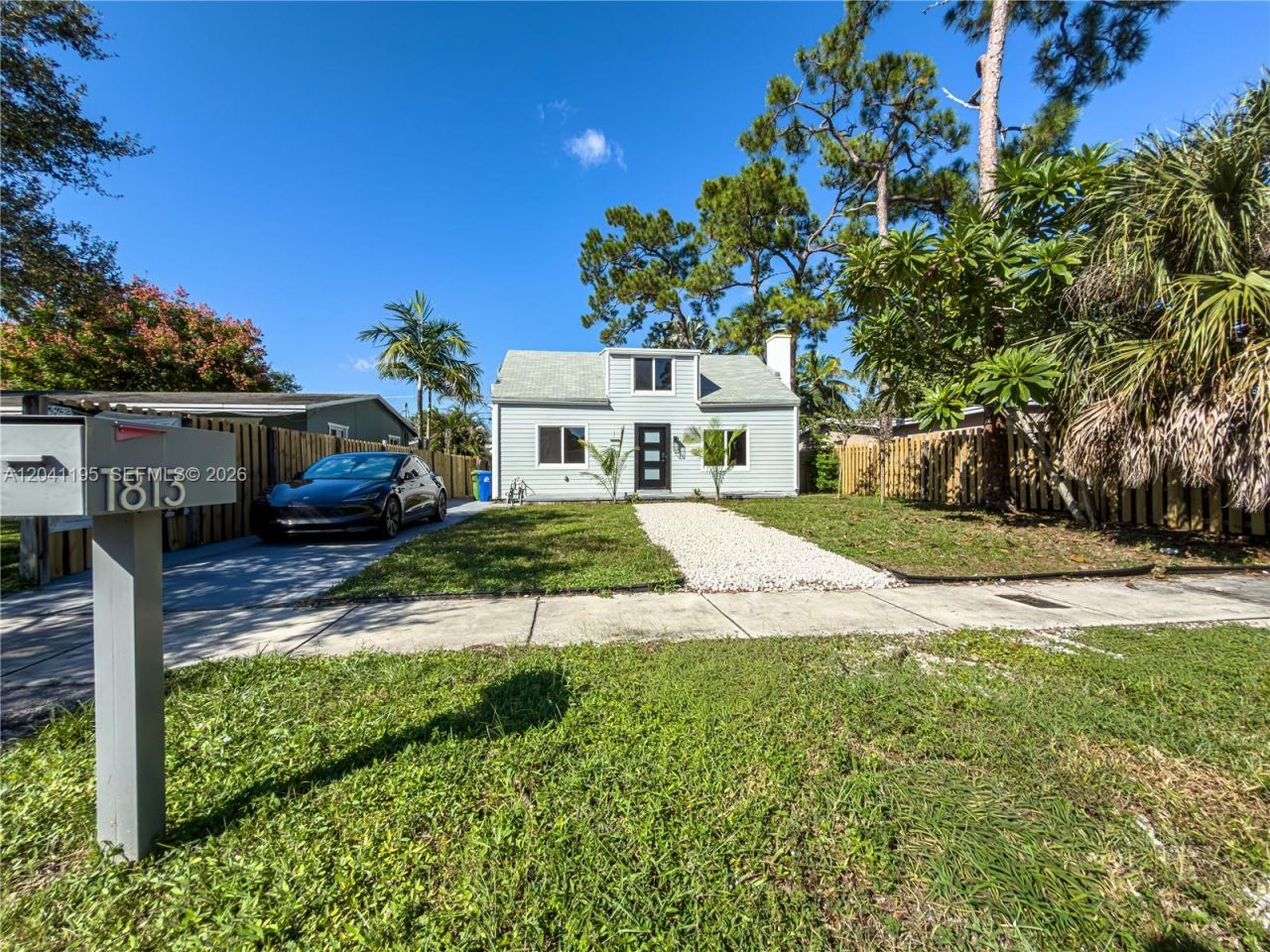 1813 SW 10th St , Unit 1813, Fort Lauderdale, FL 33312 Photo