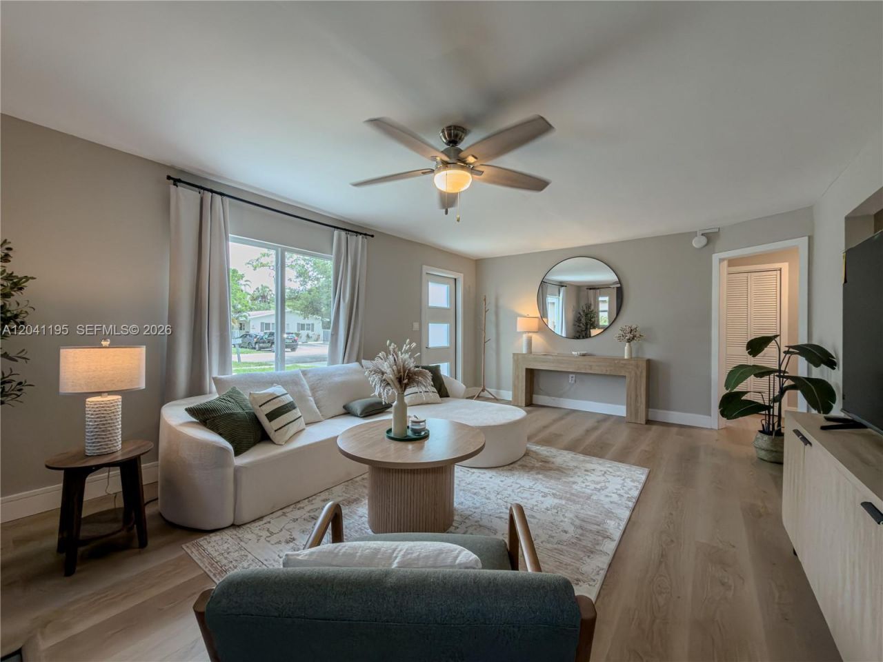 1813 SW 10th St , Unit 1813, Fort Lauderdale, FL 33312 Photo