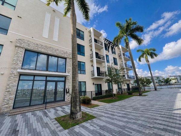 4636 NW 84th Ave, Unit 45, Doral, FL 33166