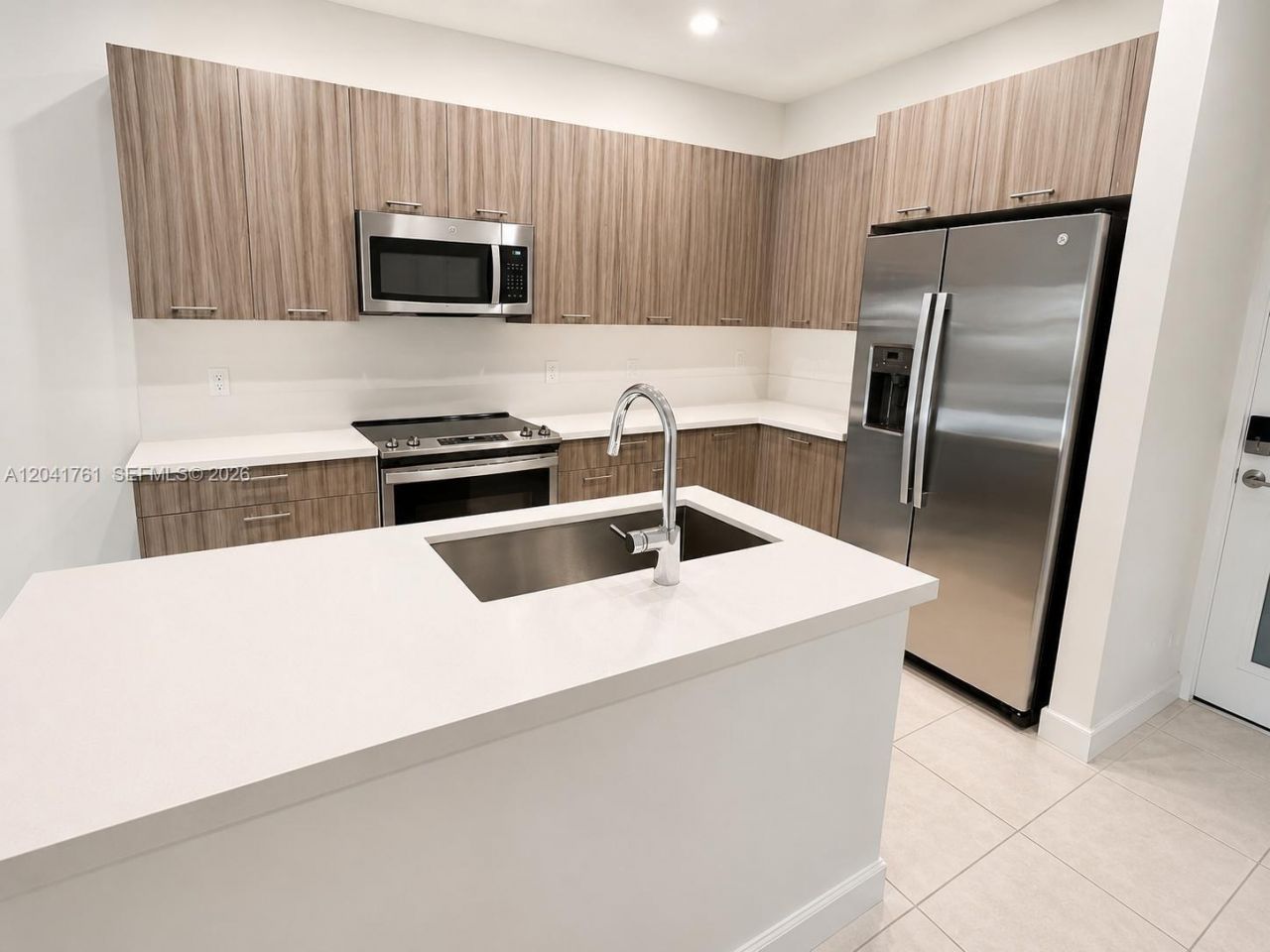 4636 NW 84th Ave , Unit 45, Doral, FL 33166 Photo