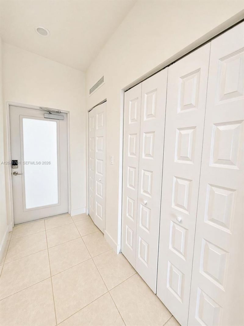 4636 NW 84th Ave , Unit 45, Doral, FL 33166 Photo