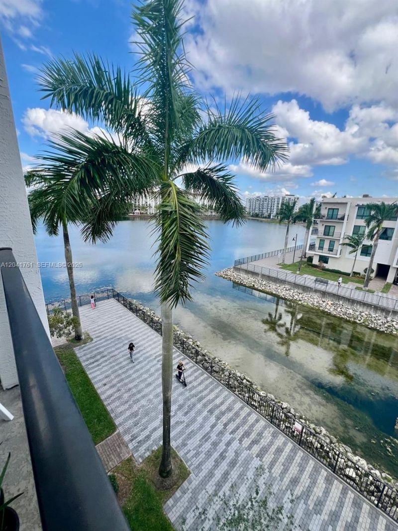 4636 NW 84th Ave , Unit 45, Doral, FL 33166 Photo