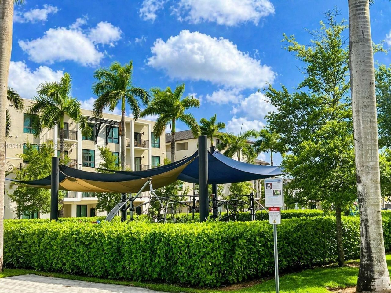 4636 NW 84th Ave , Unit 45, Doral, FL 33166 Photo