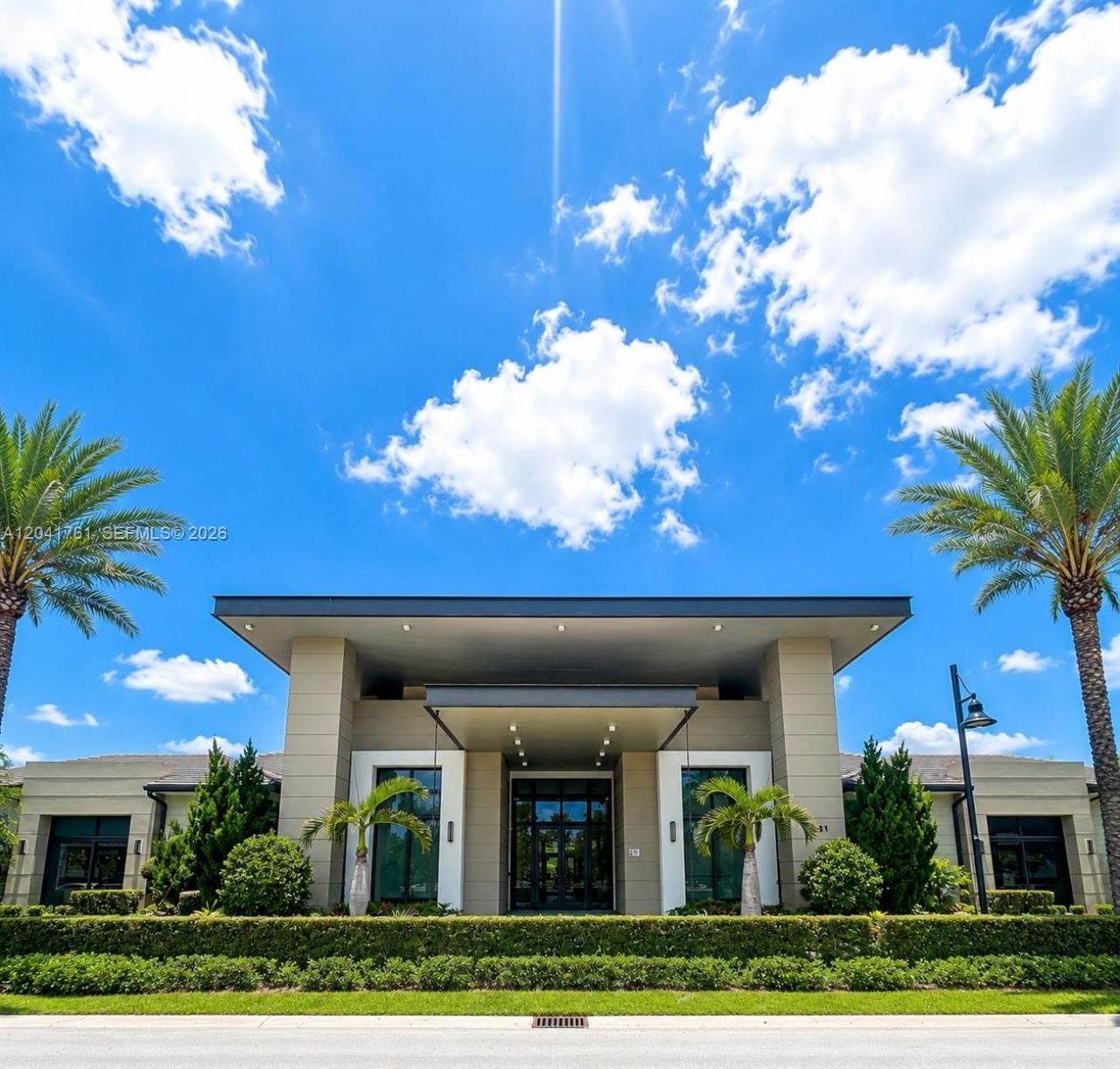 4636 NW 84th Ave , Unit 45, Doral, FL 33166 Photo