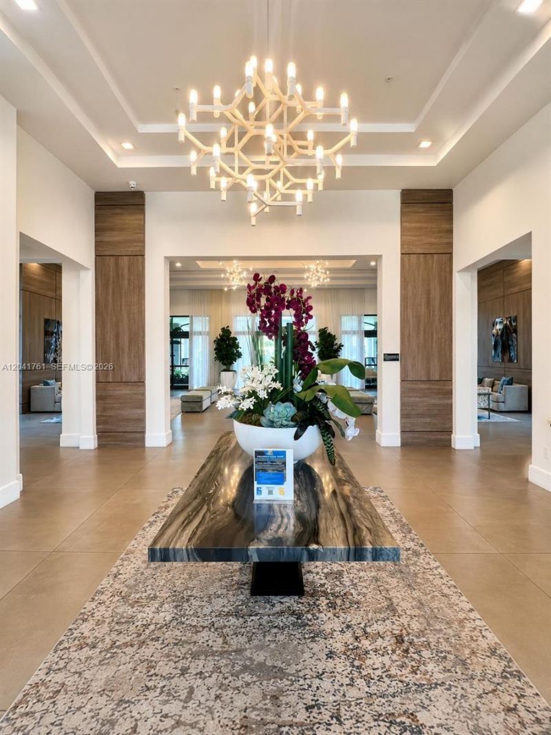 4636 NW 84th Ave , Unit 45, Doral, FL 33166 Photo
