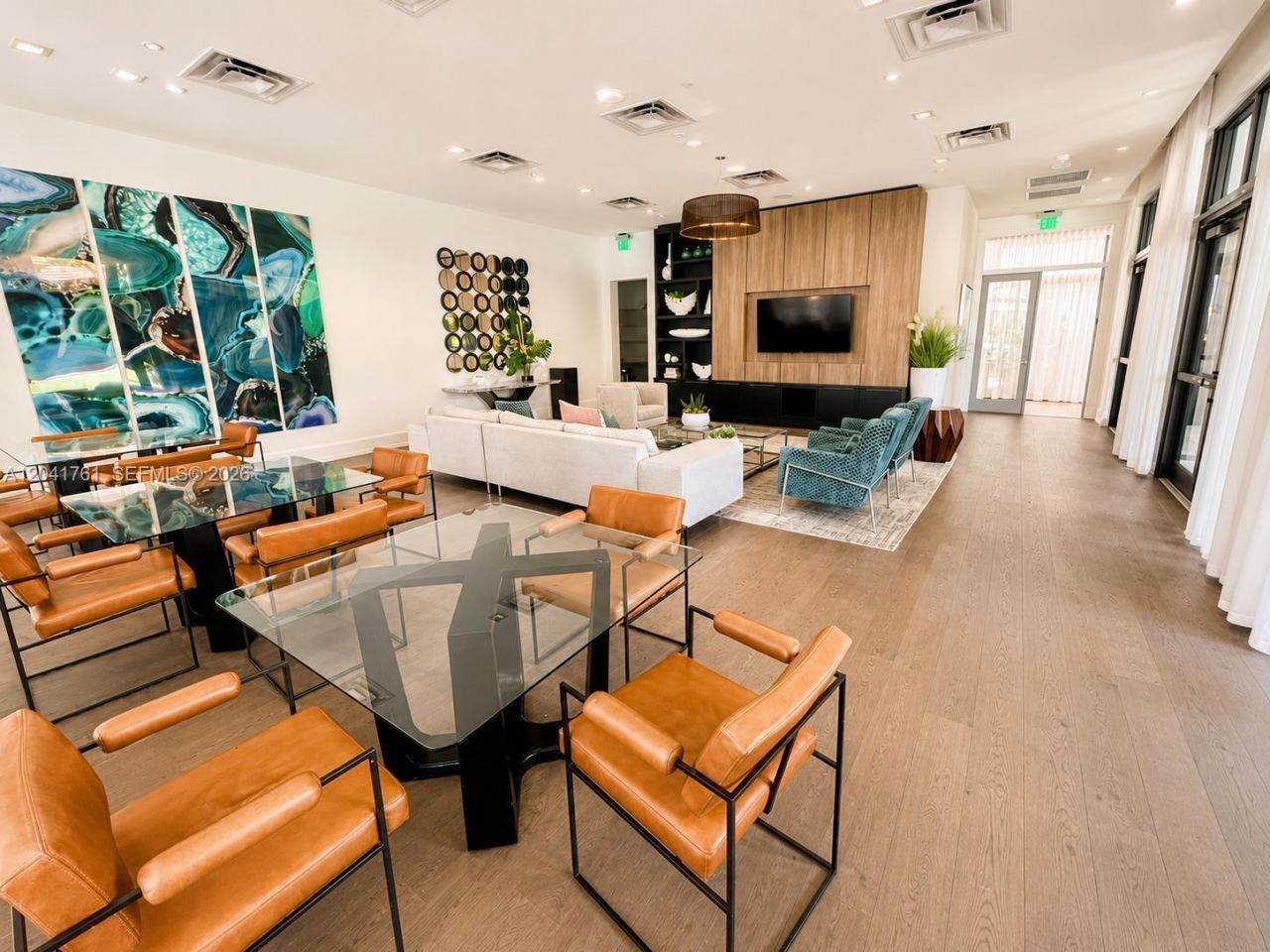 4636 NW 84th Ave , Unit 45, Doral, FL 33166 Photo