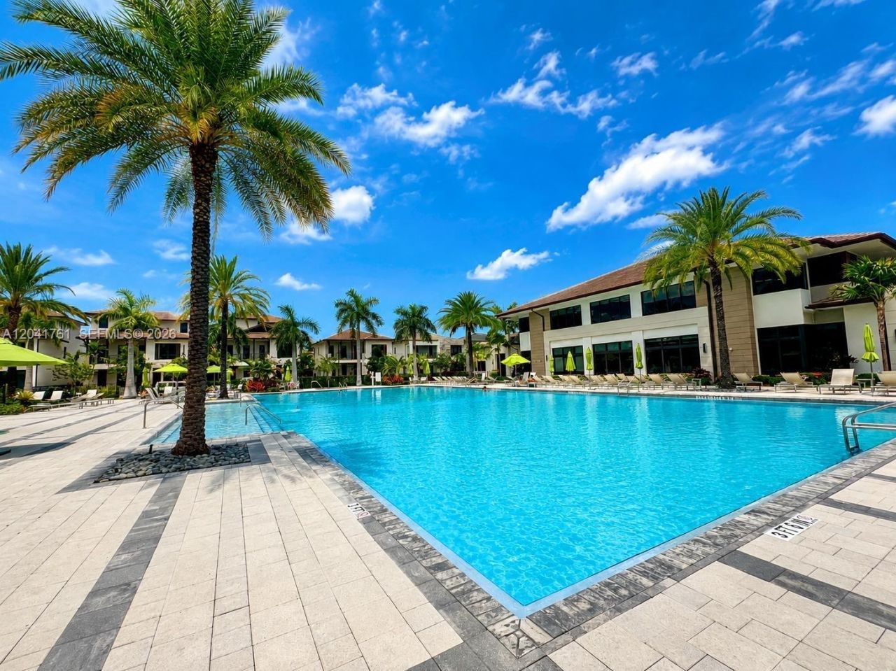 4636 NW 84th Ave , Unit 45, Doral, FL 33166 Photo