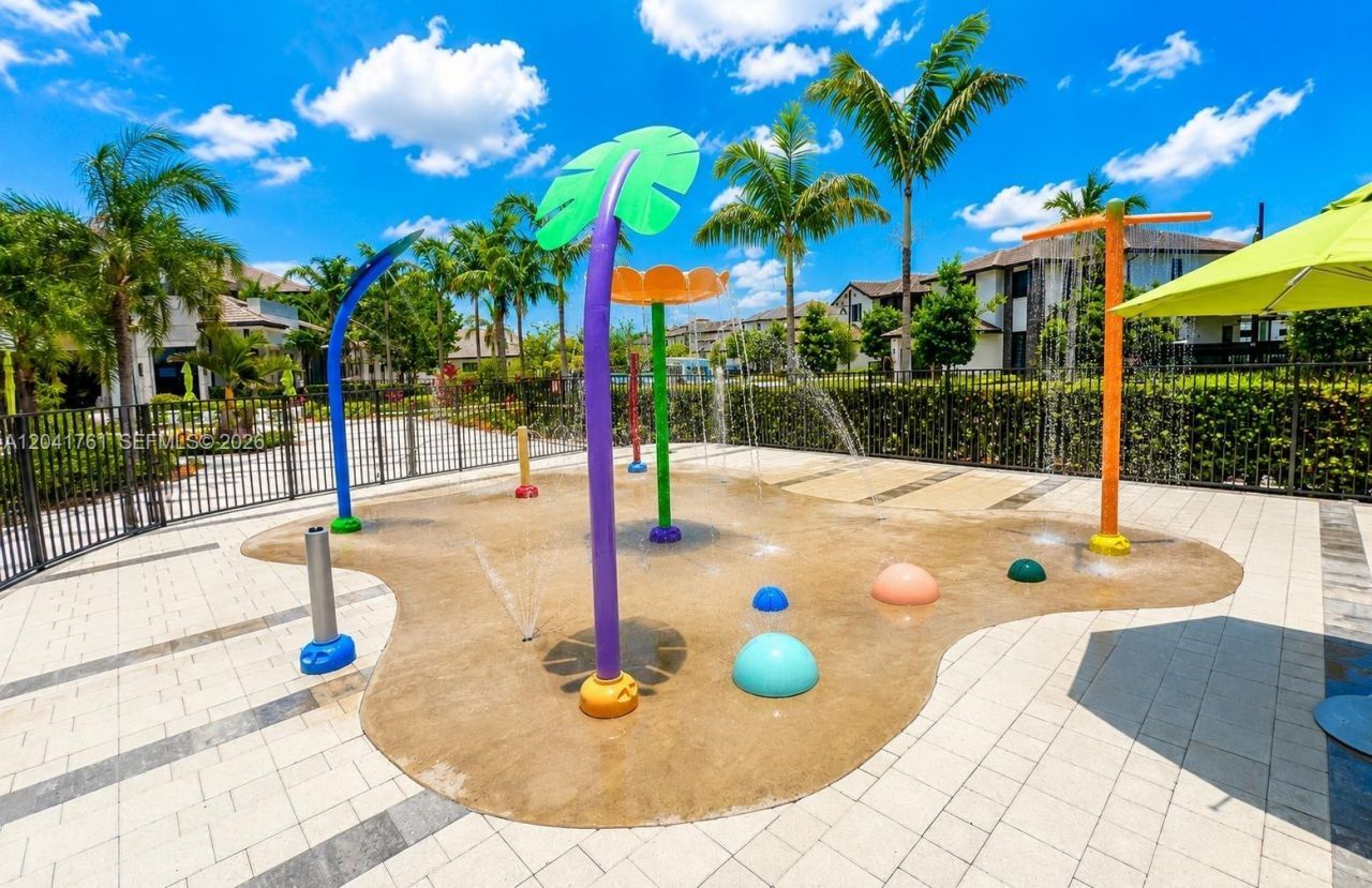 4636 NW 84th Ave , Unit 45, Doral, FL 33166 Photo