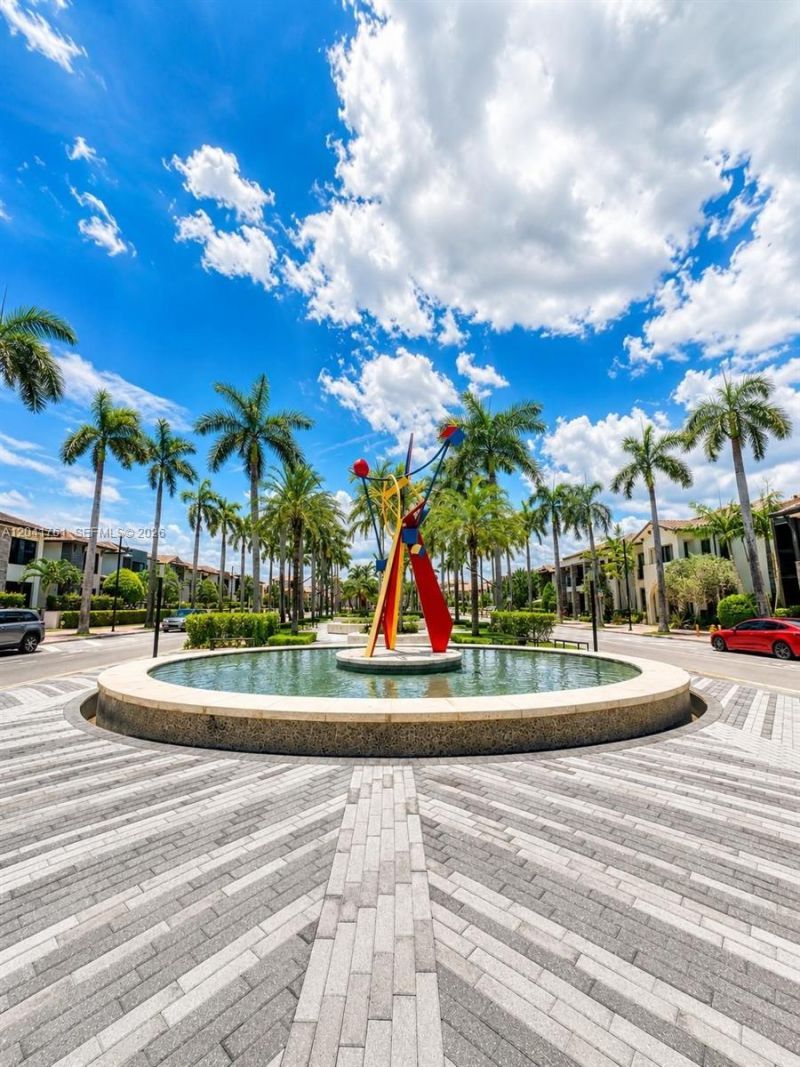 4636 NW 84th Ave , Unit 45, Doral, FL 33166 Photo