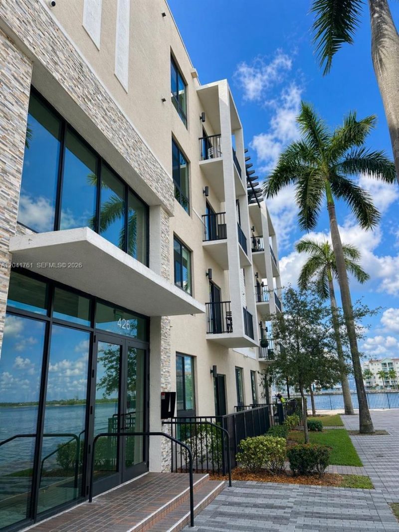 4636 NW 84th Ave , Unit 45, Doral, FL 33166 Photo