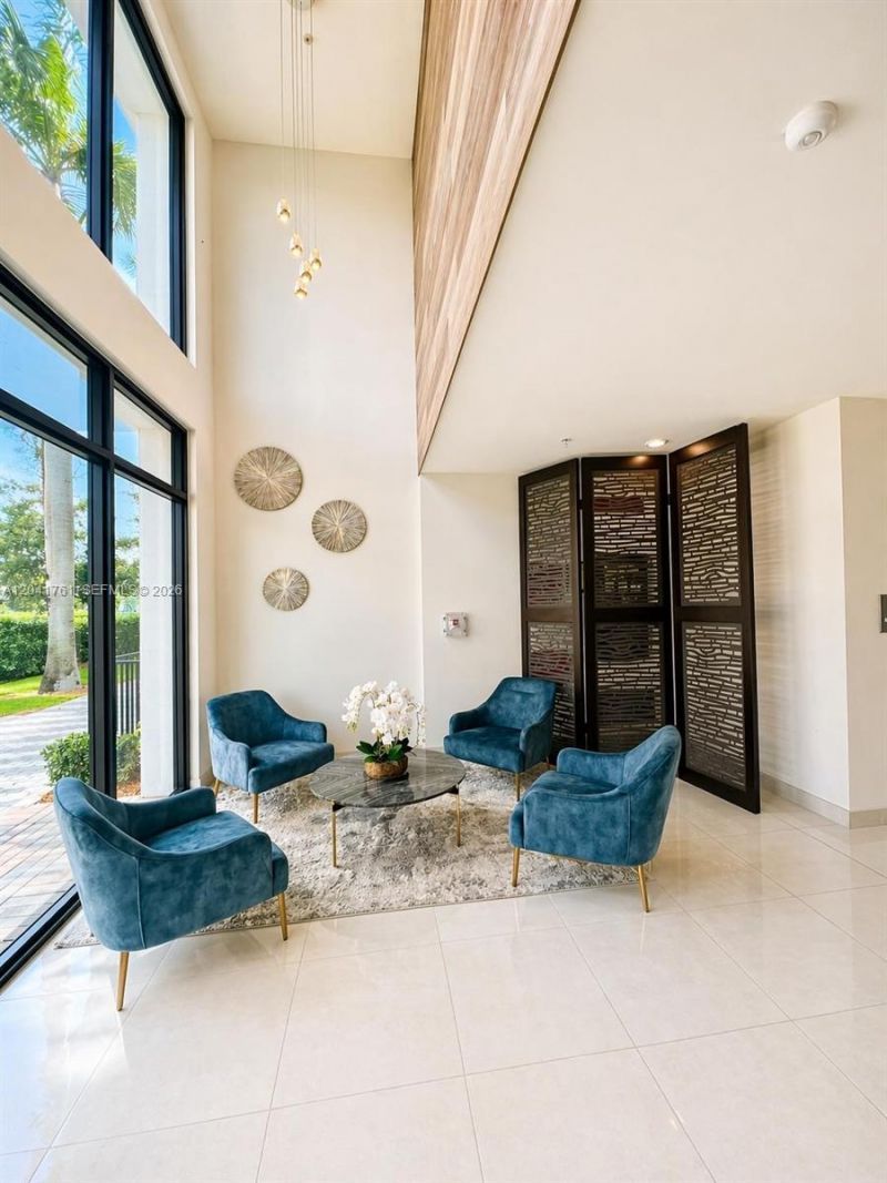 4636 NW 84th Ave , Unit 45, Doral, FL 33166 Photo
