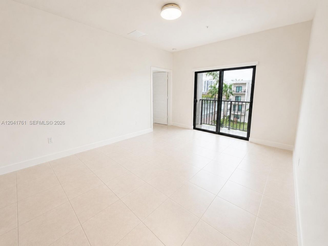4636 NW 84th Ave , Unit 45, Doral, FL 33166 Photo