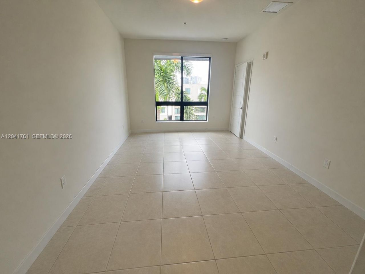 4636 NW 84th Ave , Unit 45, Doral, FL 33166 Photo