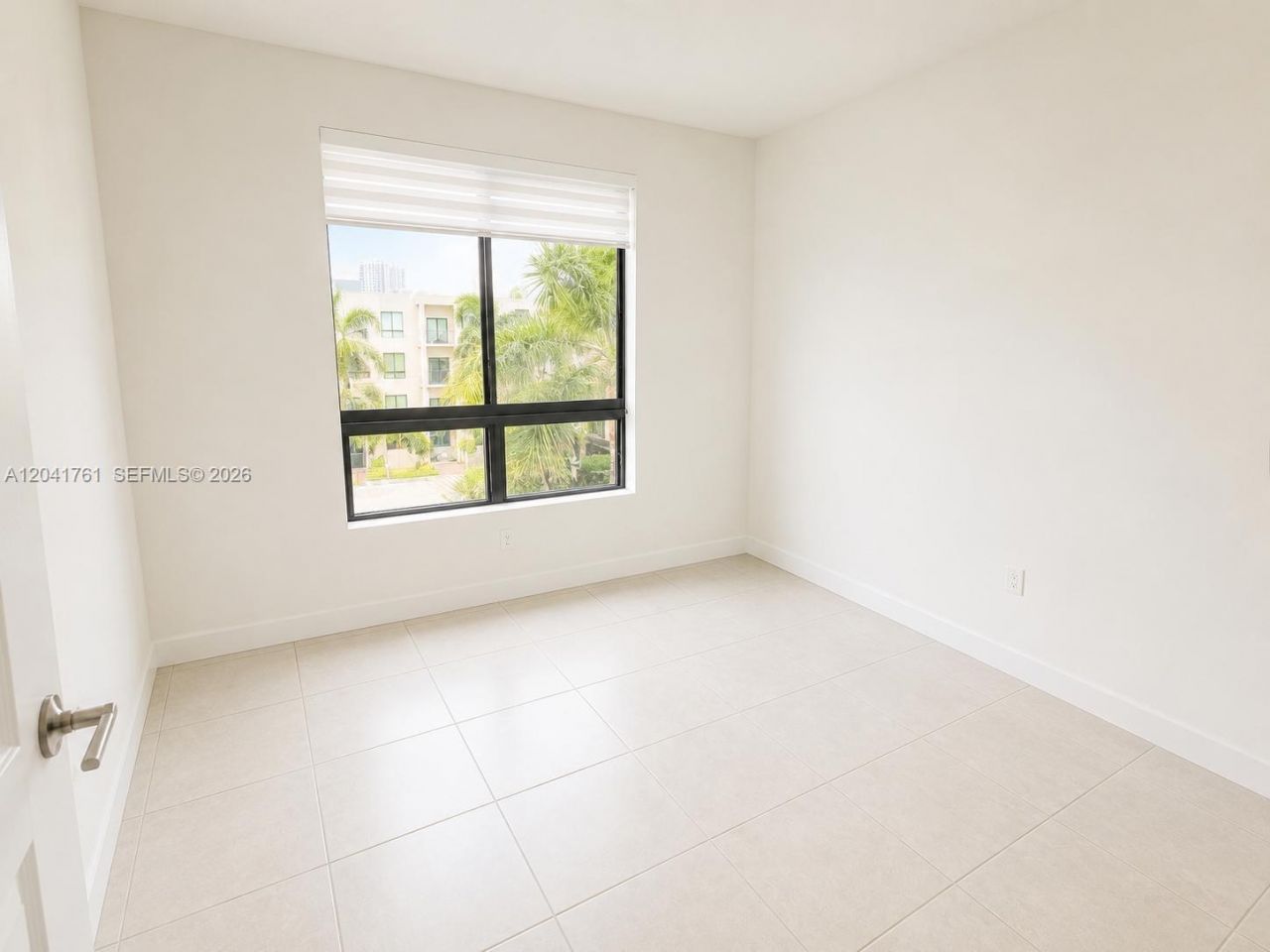 4636 NW 84th Ave , Unit 45, Doral, FL 33166 Photo