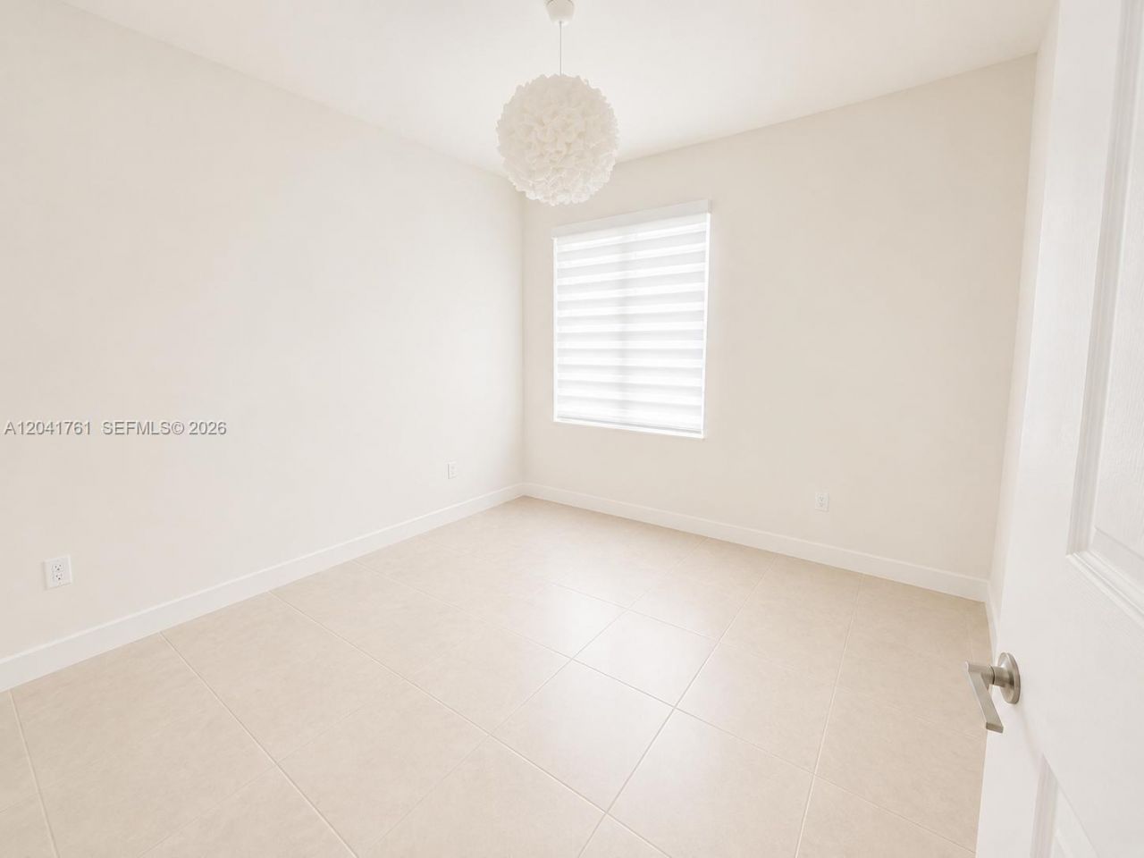 4636 NW 84th Ave , Unit 45, Doral, FL 33166 Photo