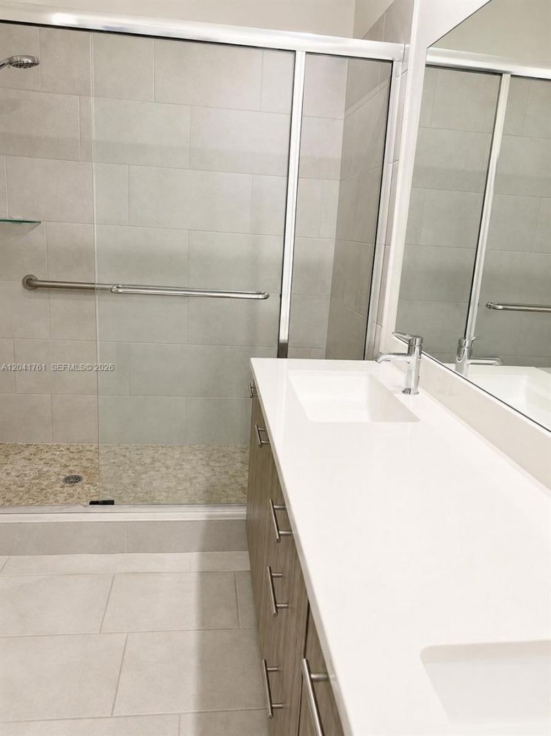 4636 NW 84th Ave , Unit 45, Doral, FL 33166 Photo