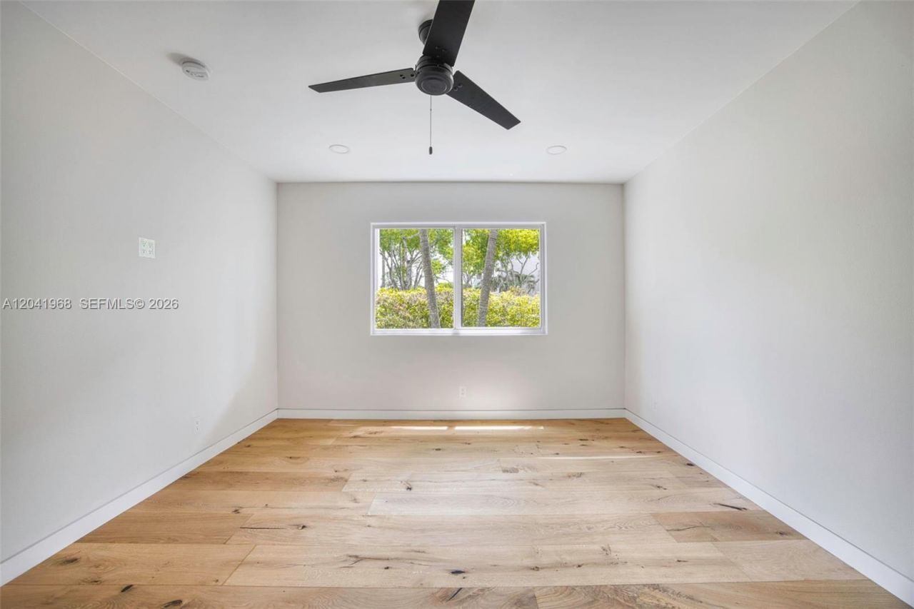 100 Edgewater Dr, Unit 142, Coral Gables, FL 33133 Photo