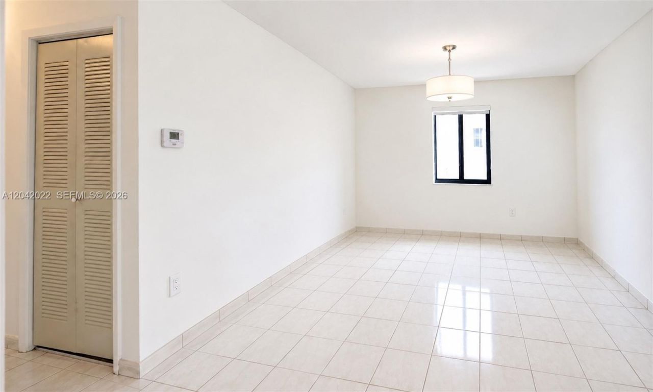 509 NW 57th Ct , Miami, FL 33126 Photo