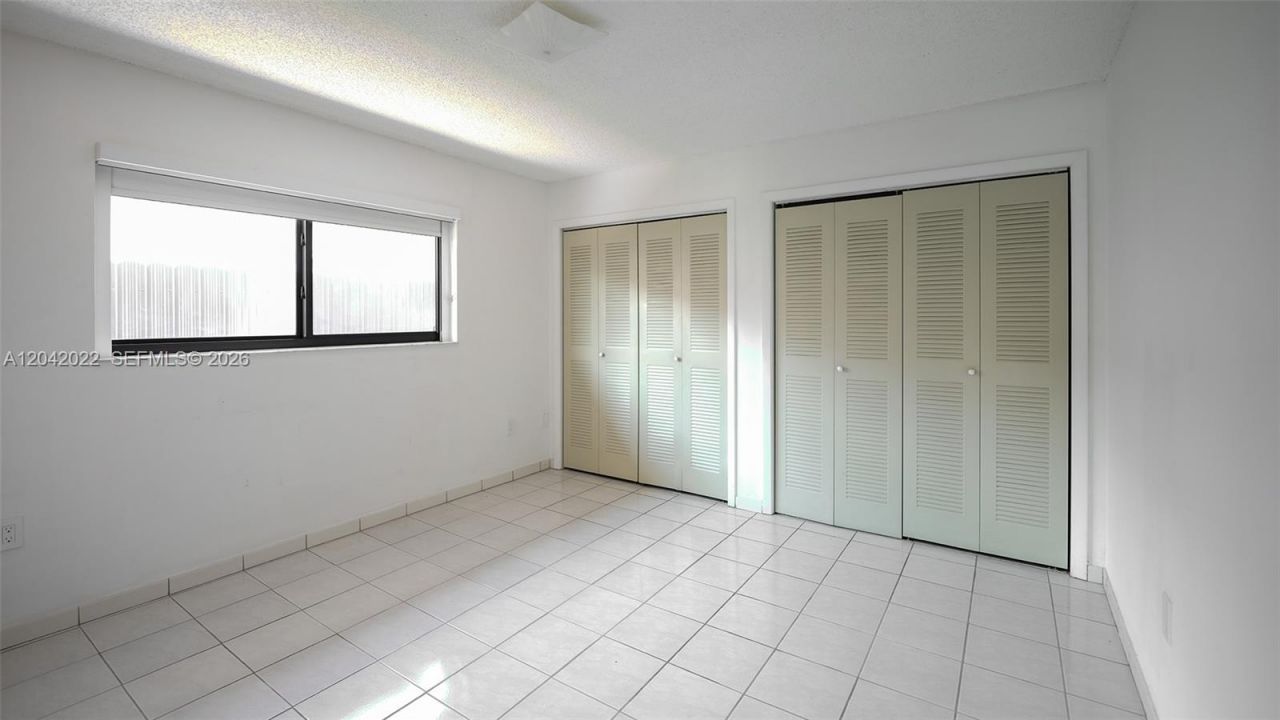 509 NW 57th Ct , Miami, FL 33126 Photo