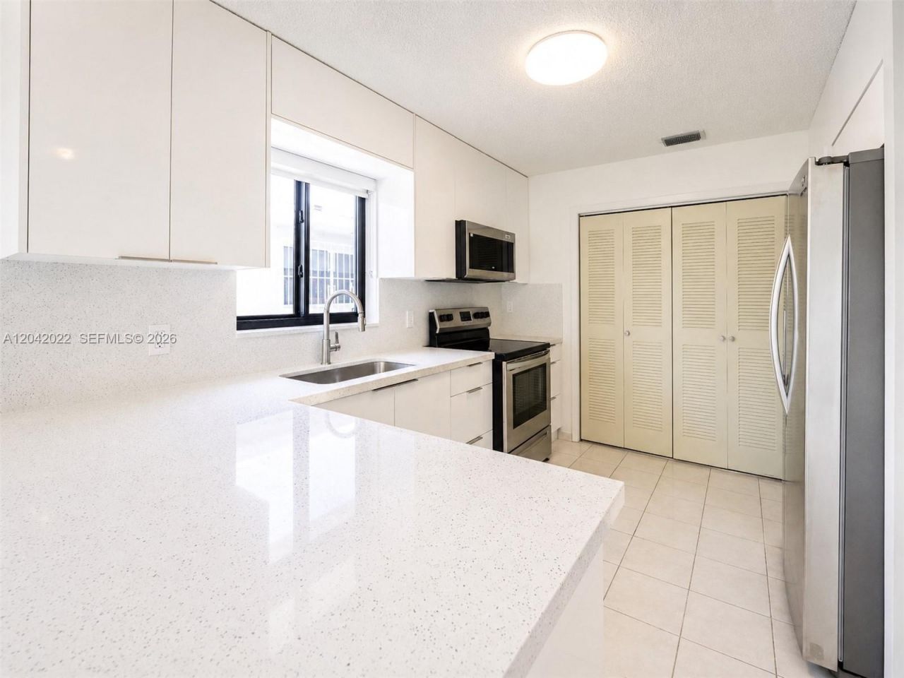 509 NW 57th Ct , Miami, FL 33126 Photo