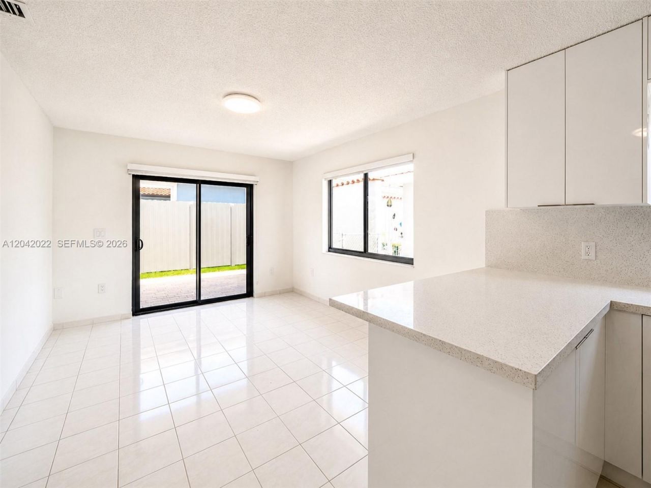 509 NW 57th Ct , Miami, FL 33126 Photo