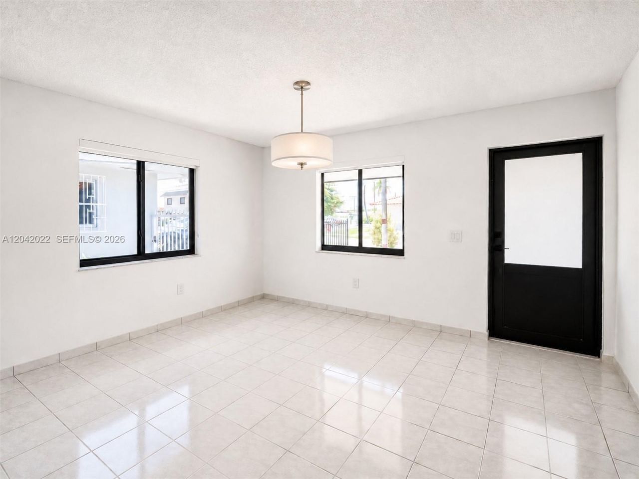 509 NW 57th Ct , Miami, FL 33126 Photo