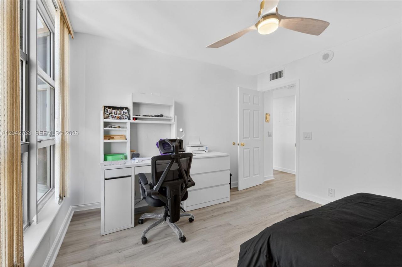 3500 Mystic Pointe Dr , Unit 1804, Aventura, FL 33180 Photo
