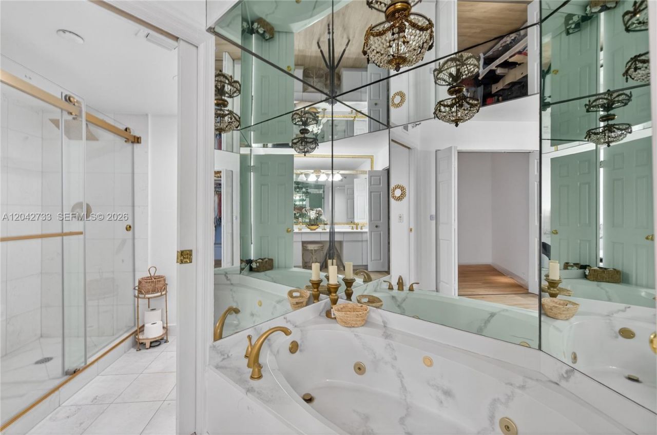 3500 Mystic Pointe Dr , Unit 1804, Aventura, FL 33180 Photo