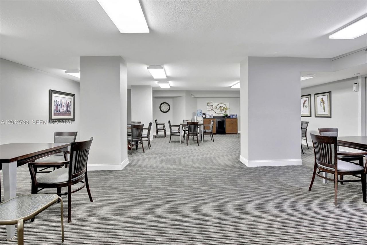 3500 Mystic Pointe Dr , Unit 1804, Aventura, FL 33180 Photo