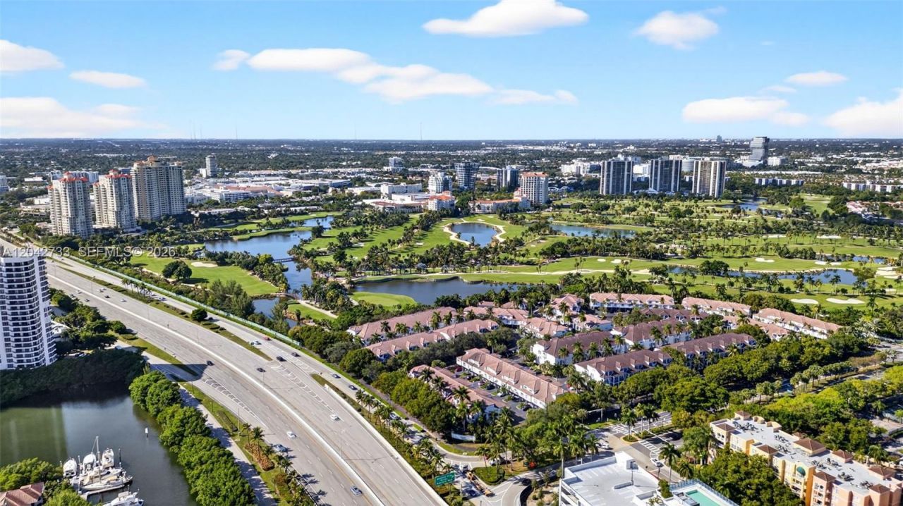 3500 Mystic Pointe Dr , Unit 1804, Aventura, FL 33180 Photo
