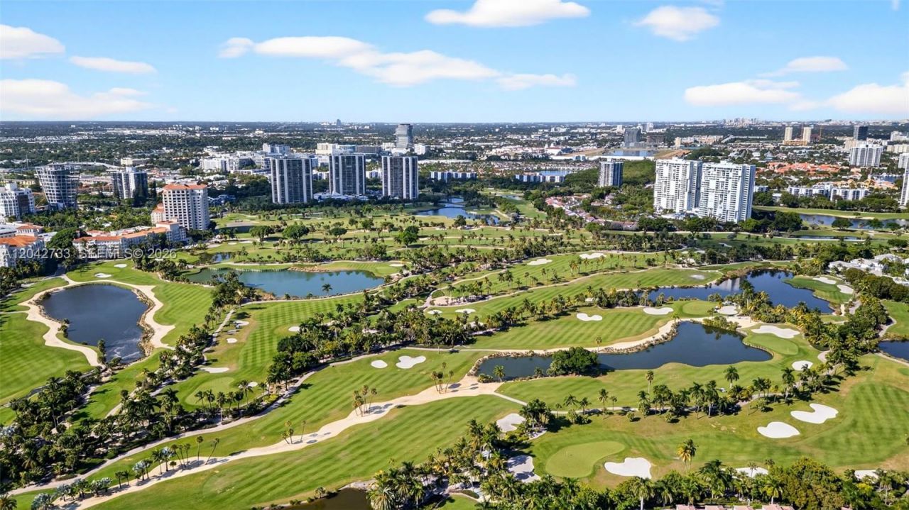3500 Mystic Pointe Dr , Unit 1804, Aventura, FL 33180 Photo