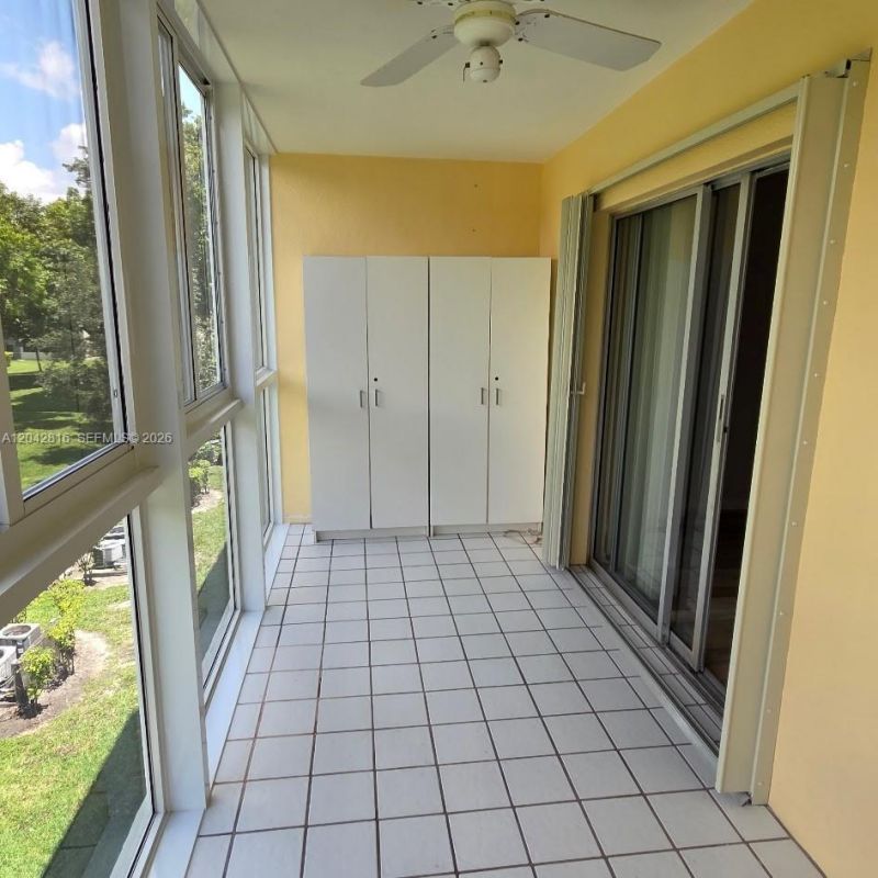 800 SW 131st Ave, Unit 301F, Pembroke Pines, FL 33027 Photo