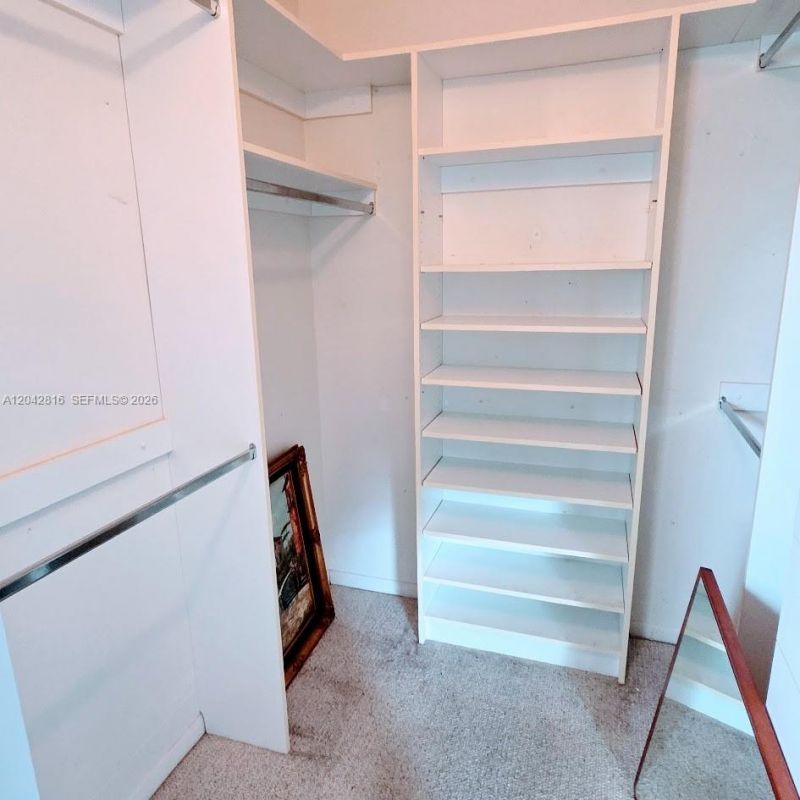 800 SW 131st Ave, Unit 301F, Pembroke Pines, FL 33027 Photo