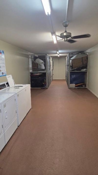 800 SW 131st Ave, Unit 301F, Pembroke Pines, FL 33027 Photo