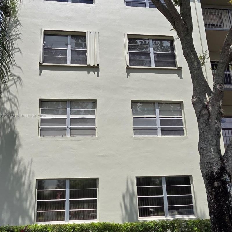 800 SW 131st Ave, Unit 301F, Pembroke Pines, FL 33027 Photo