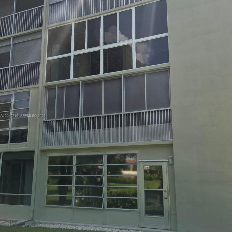 800 SW 131st Ave, Unit 301F, Pembroke Pines, FL 33027 Photo