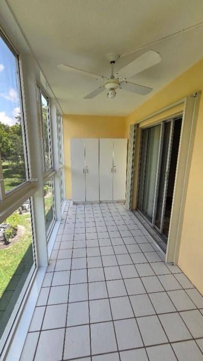 800 SW 131st Ave, Unit 301F, Pembroke Pines, FL 33027 Photo