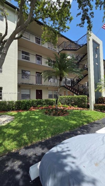 800 SW 131st Ave, Unit 301F, Pembroke Pines, FL 33027 Photo