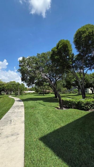 800 SW 131st Ave, Unit 301F, Pembroke Pines, FL 33027 Photo