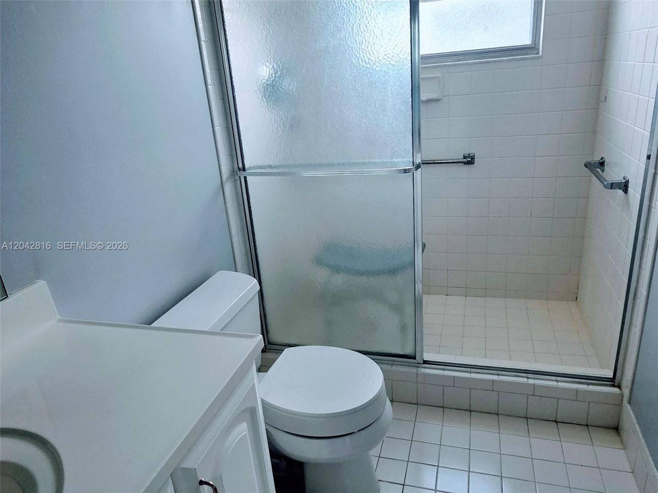 800 SW 131st Ave, Unit 301F, Pembroke Pines, FL 33027 Photo