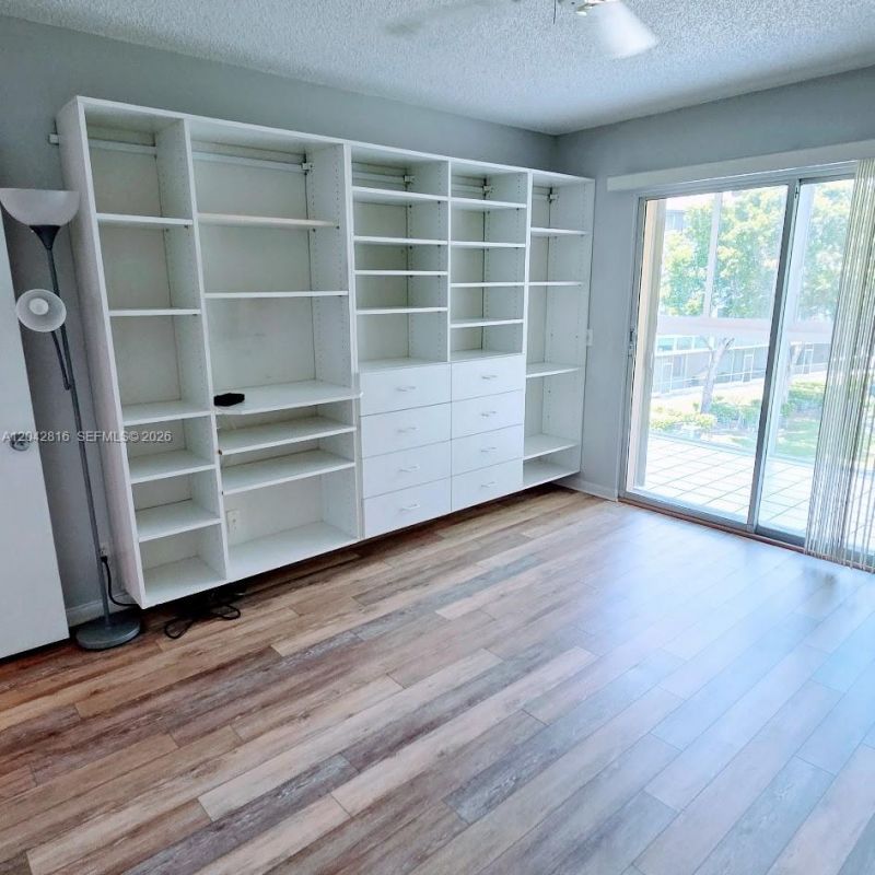 800 SW 131st Ave, Unit 301F, Pembroke Pines, FL 33027 Photo