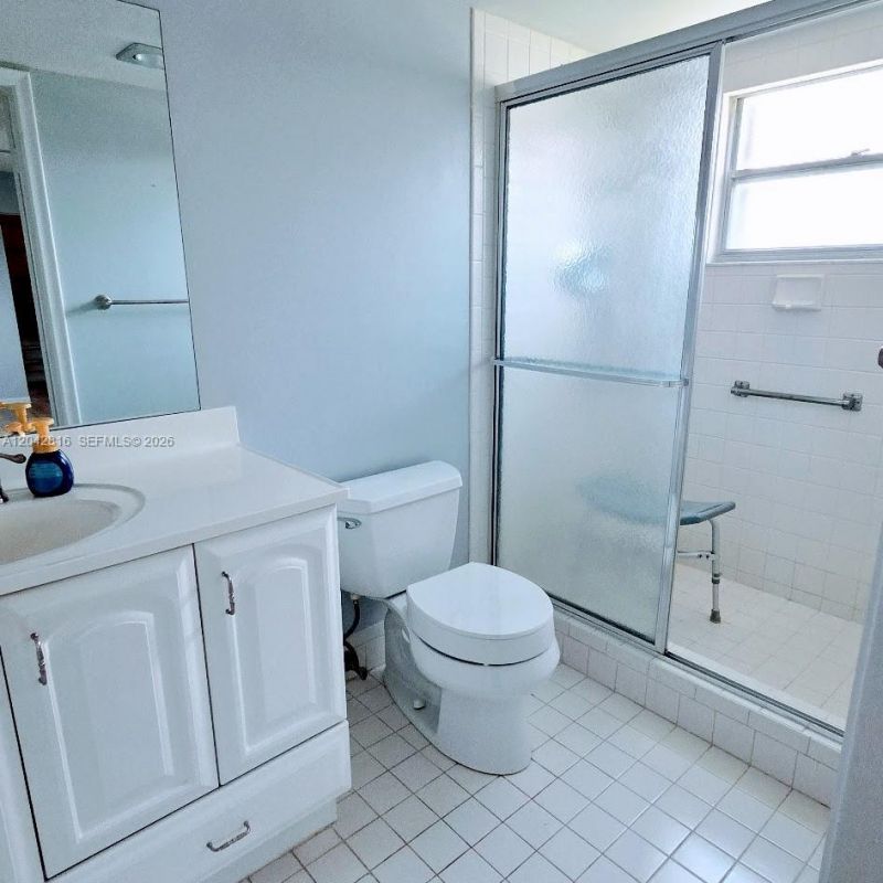 800 SW 131st Ave, Unit 301F, Pembroke Pines, FL 33027 Photo