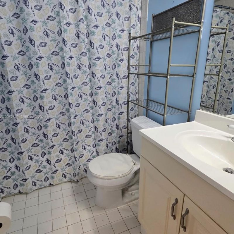 800 SW 131st Ave, Unit 301F, Pembroke Pines, FL 33027 Photo