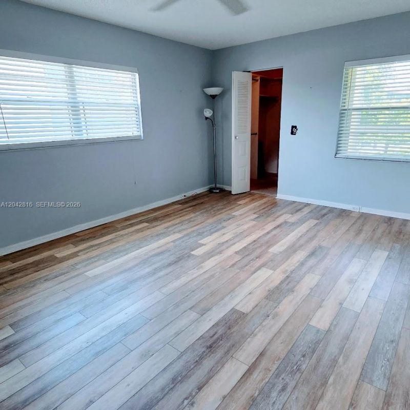 800 SW 131st Ave, Unit 301F, Pembroke Pines, FL 33027 Photo