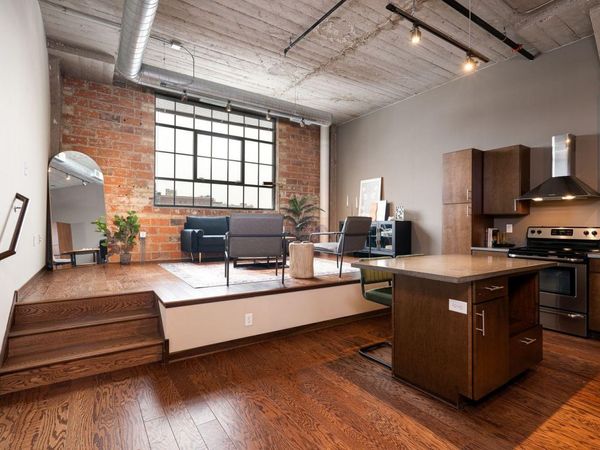 730 Washington Ave N, Unit 340, Minneapolis, MN 55401