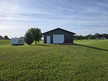 210 County Highway 35, Vergas, MN 56587