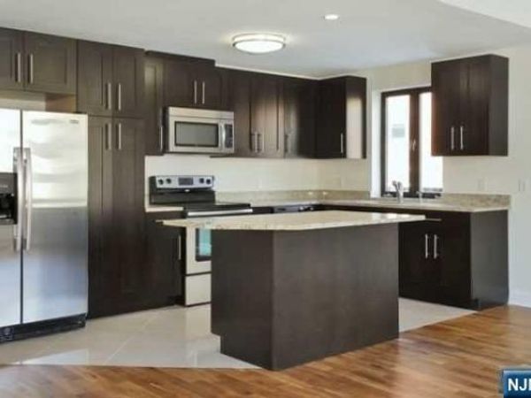 29 1st Street 807, HACKENSACK, NJ 07601