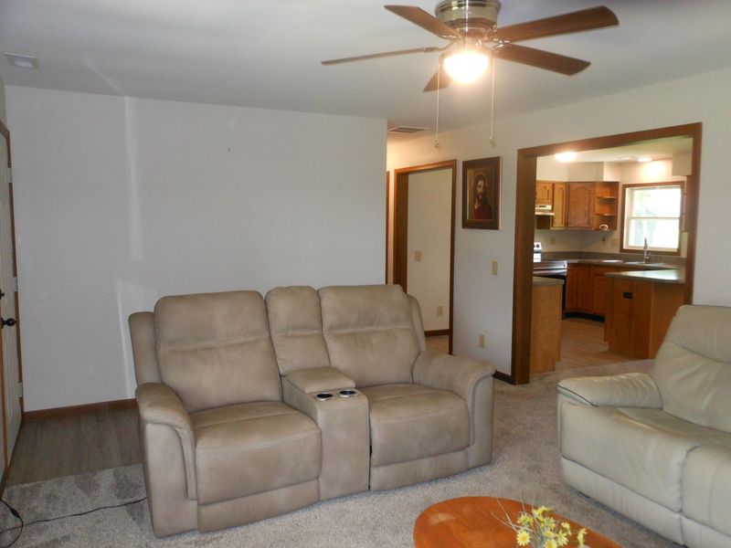 133 Thunder Drive, Eaton, OH 45320 Photo 12