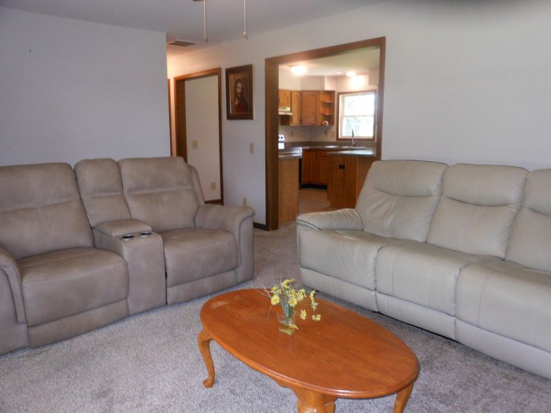 133 Thunder Drive, Eaton, OH 45320 Photo 13